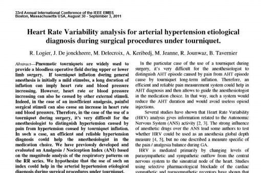Odoo - Prueba 1 a tres columnas