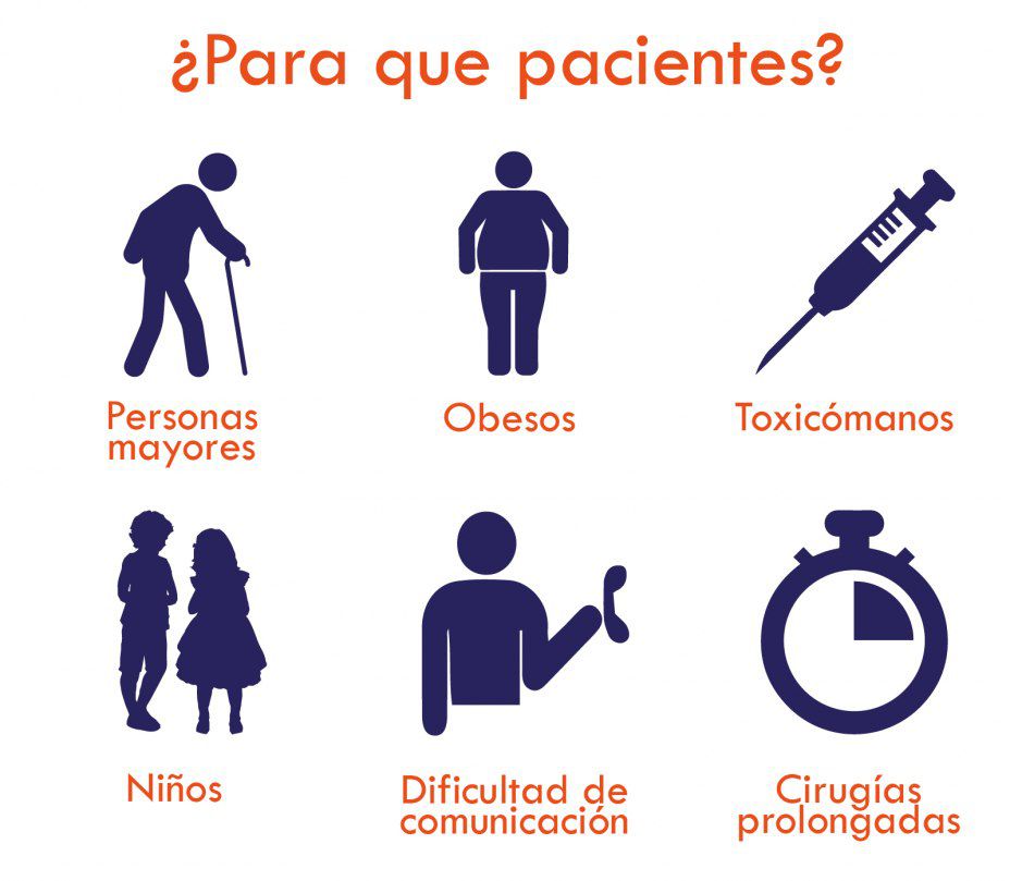 Odoo - Prueba 2 a tres columnas