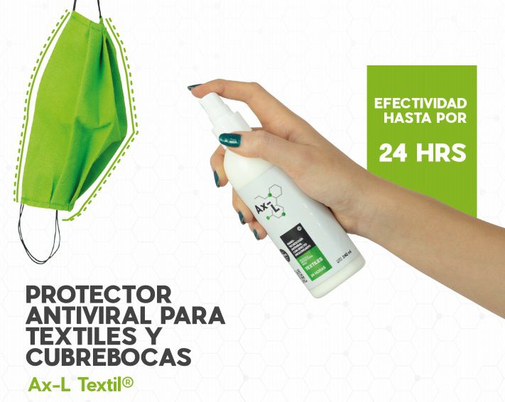 Odoo - Prueba 3 a tres columnas