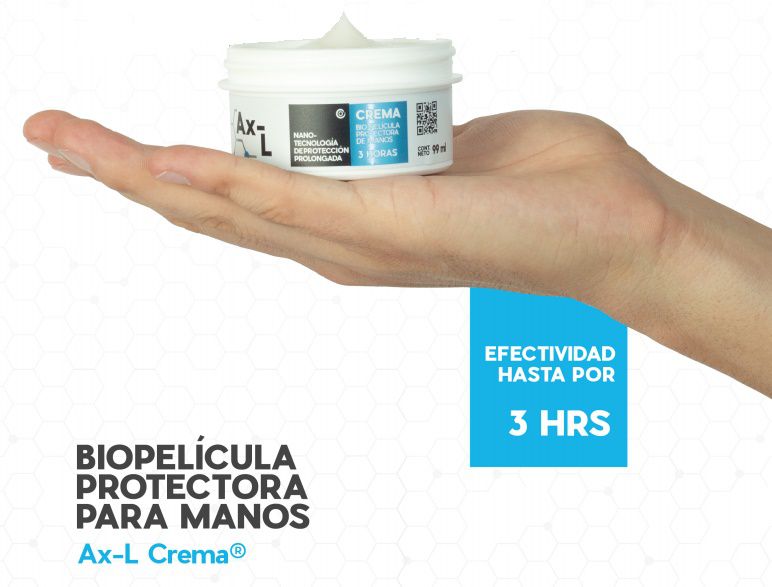 Odoo - Prueba 3 a tres columnas