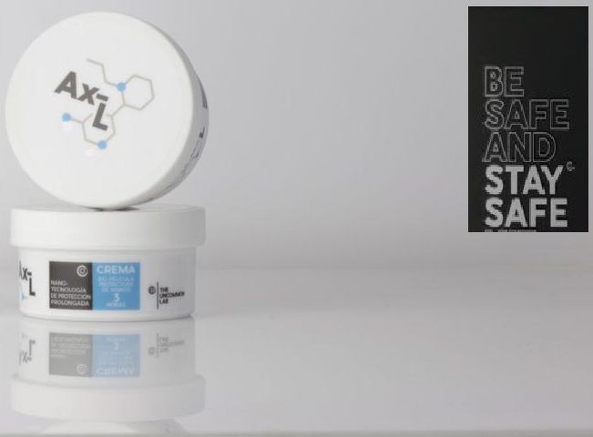 Odoo - Prueba 3 a tres columnas