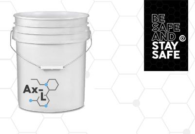 Odoo - Prueba 3 a tres columnas