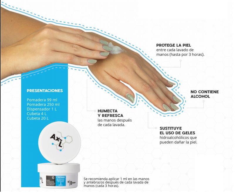 Odoo • Image and Text