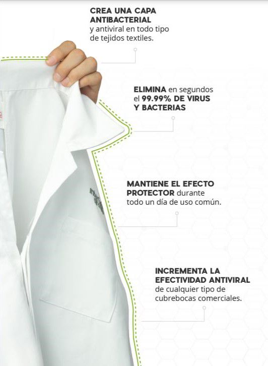 Odoo • Text and Image