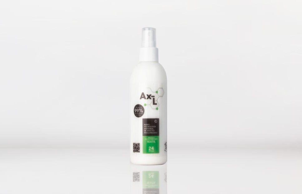 Odoo - Prueba 3 a tres columnas