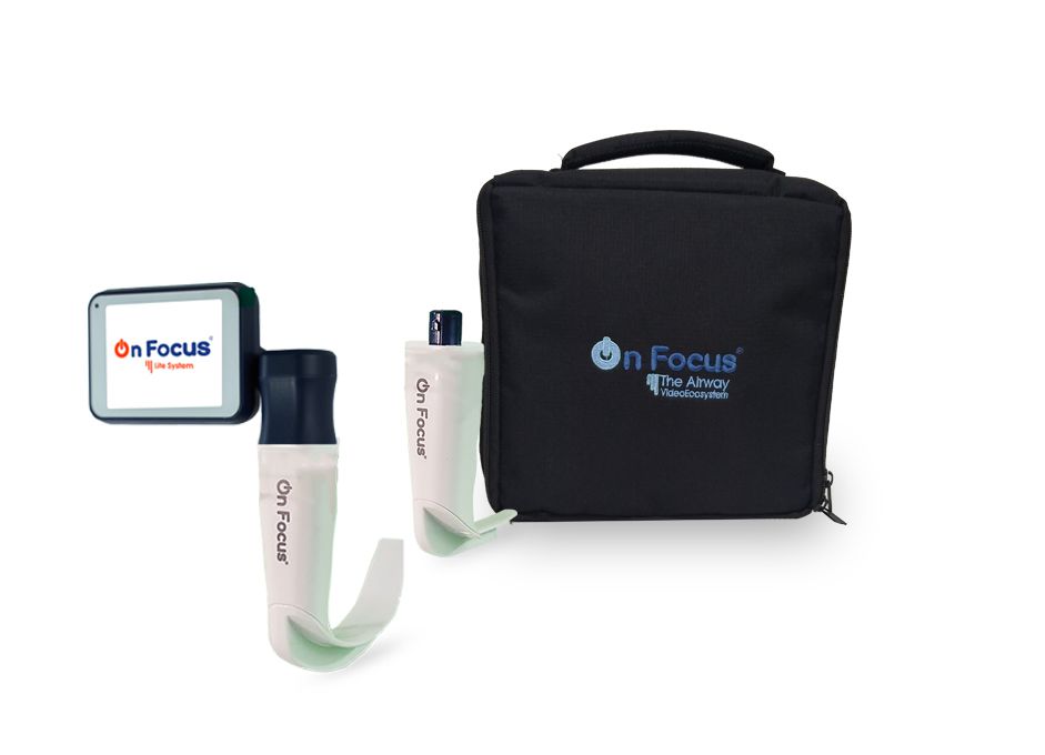 Odoo - Prueba 1 a tres columnas