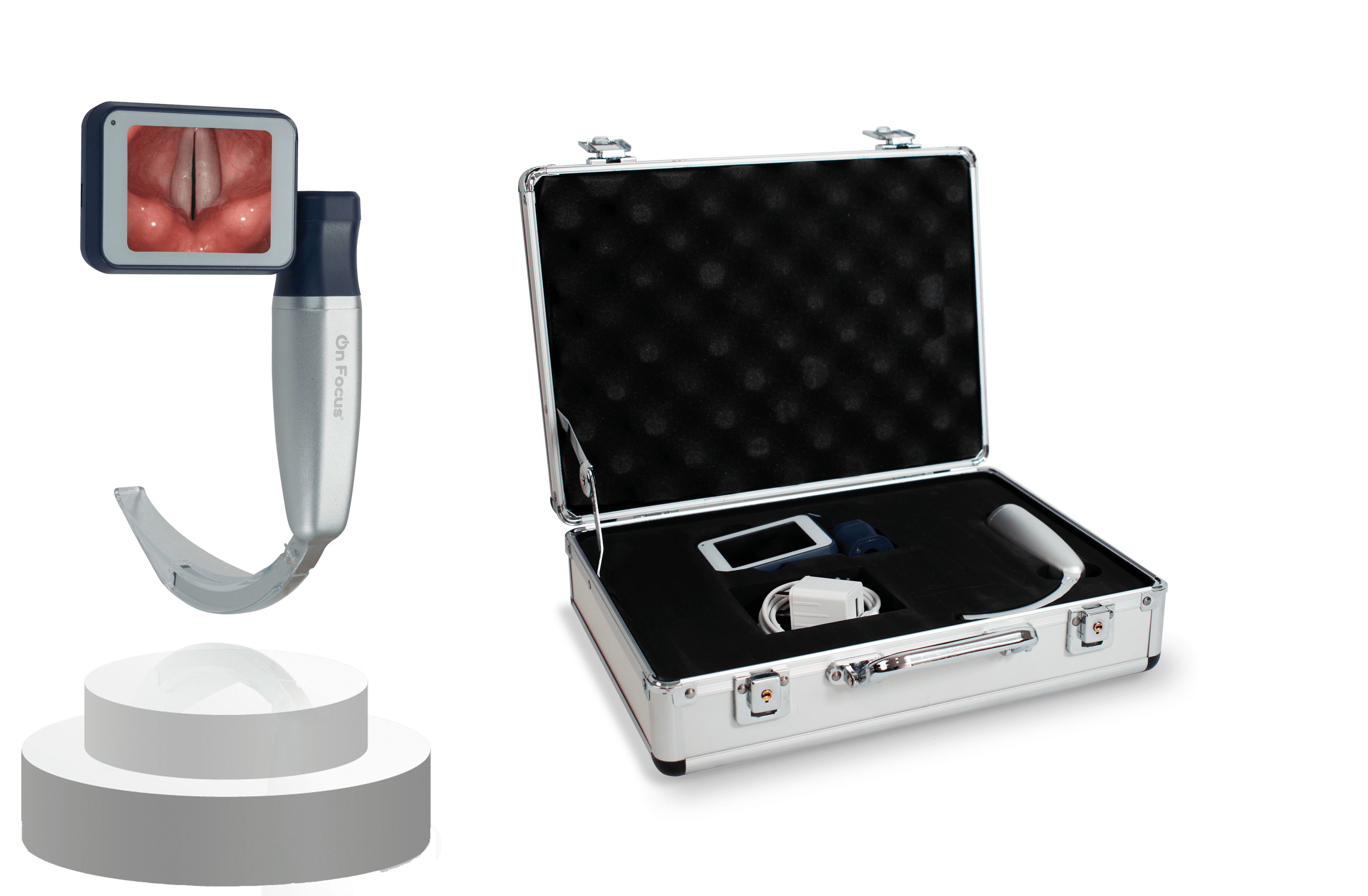 Odoo - Prueba 1 a tres columnas