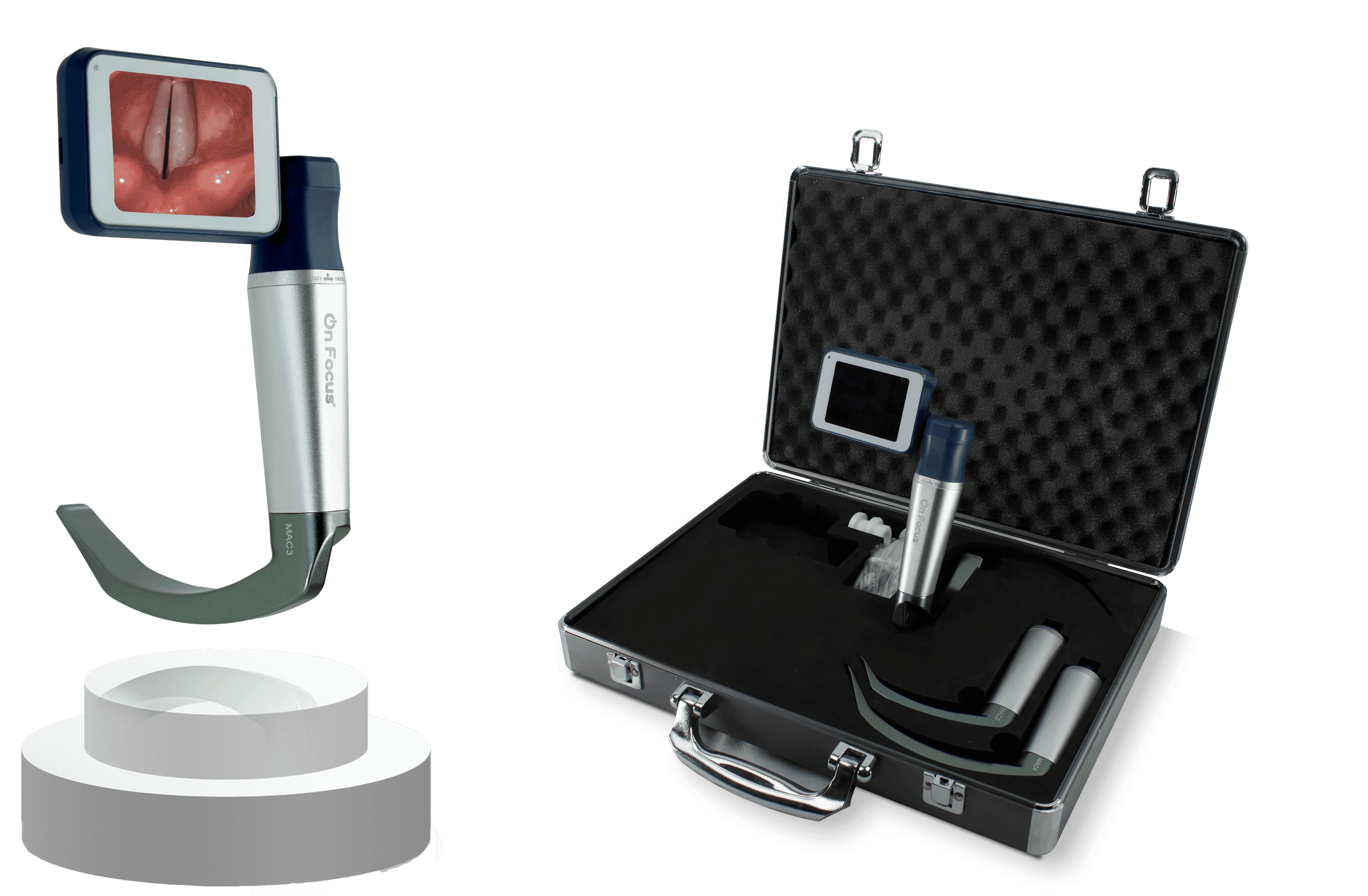 Odoo - Prueba 1 a tres columnas