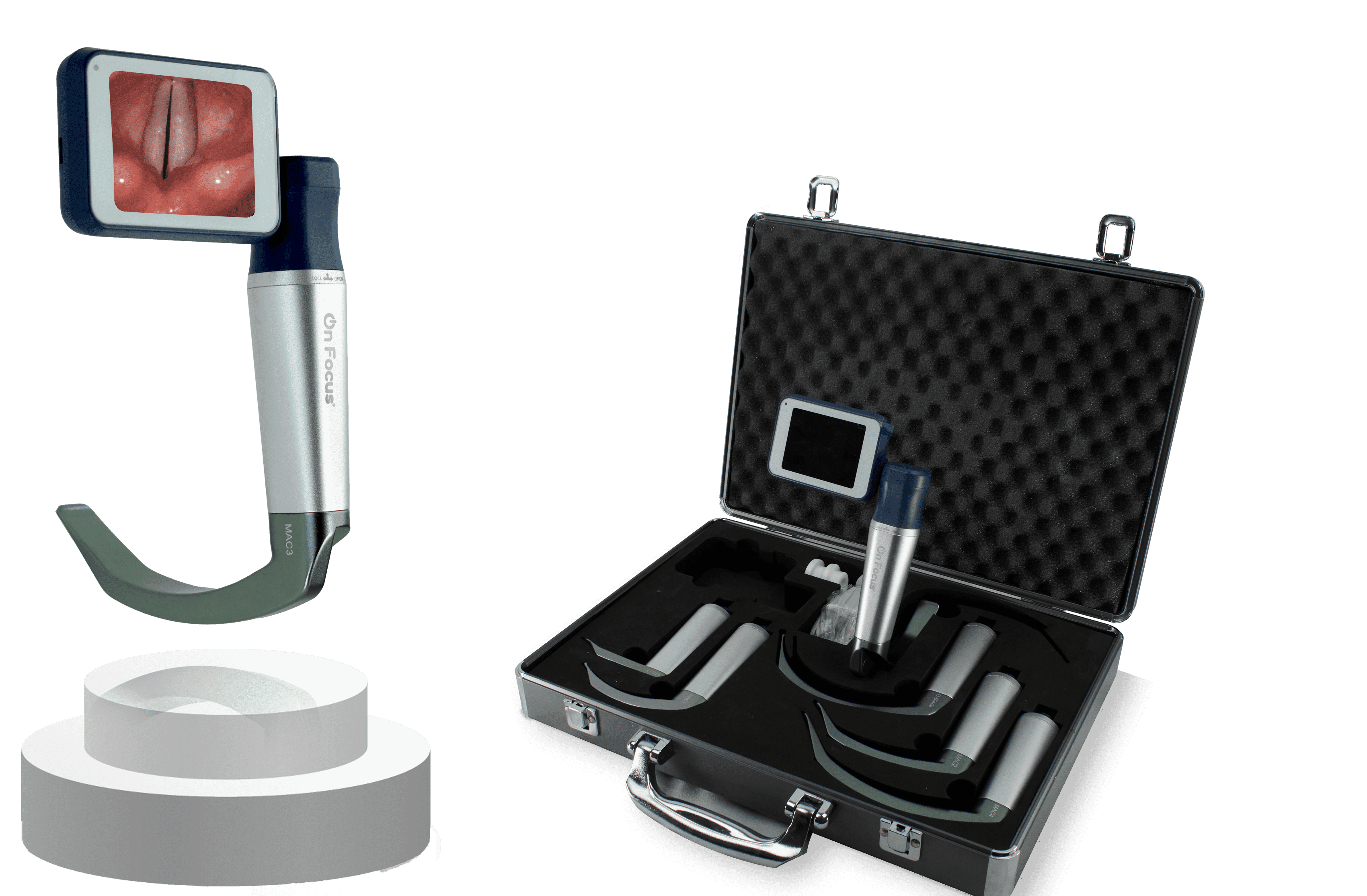 Odoo - Prueba 1 a tres columnas