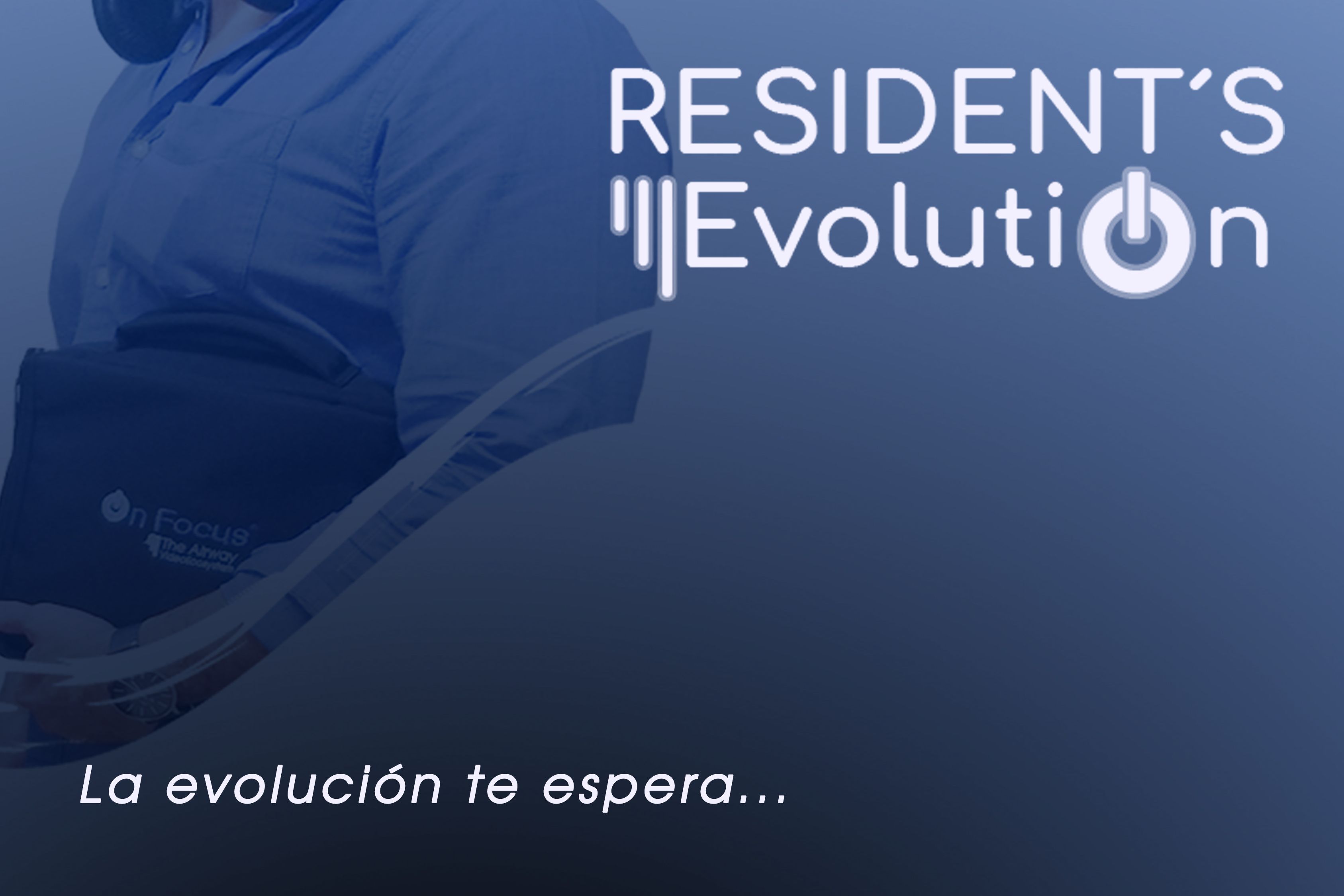 Odoo • Image and Text