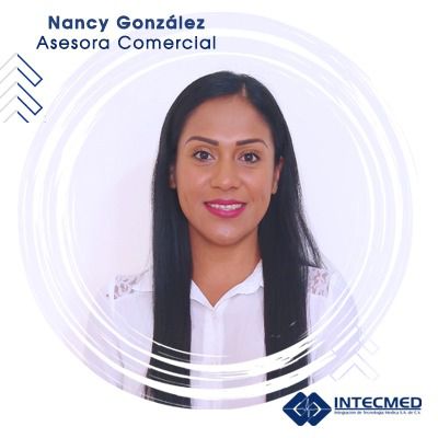 Equipo de la empresa