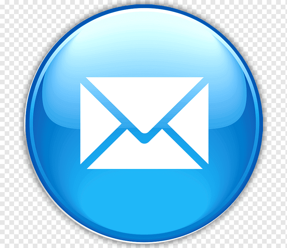 Equipo de la empresa