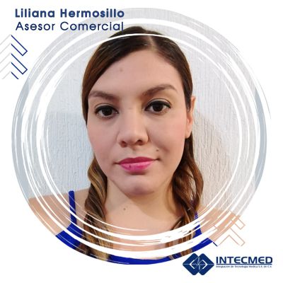 Equipo de la empresa